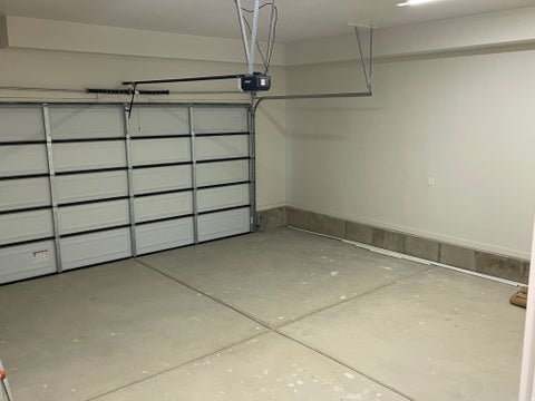 Tiny photo for 73 W 400 S, Santaquin, UT 84655 (MLS # 2186918)