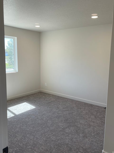Tiny photo for 73 W 400 S, Santaquin, UT 84655 (MLS # 2186918)