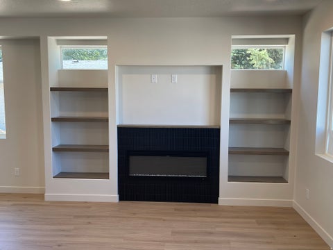 Tiny photo for 73 W 400 S, Santaquin, UT 84655 (MLS # 2186918)