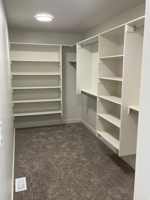 Tiny photo for 73 W 400 S, Santaquin, UT 84655 (MLS # 2186918)