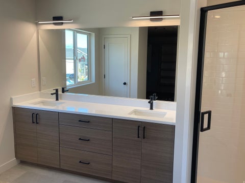 Tiny photo for 73 W 400 S, Santaquin, UT 84655 (MLS # 2186918)