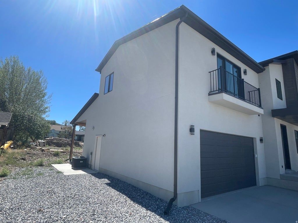 Photo of 73 W 400 S, Santaquin, UT 84655 (MLS # 2186918)