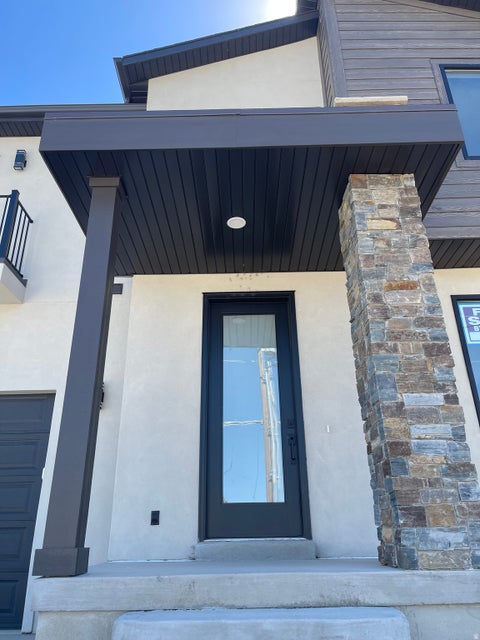 Tiny photo for 73 W 400 S, Santaquin, UT 84655 (MLS # 2186918)