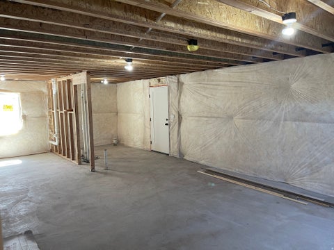 Tiny photo for 73 W 400 S, Santaquin, UT 84655 (MLS # 2186918)