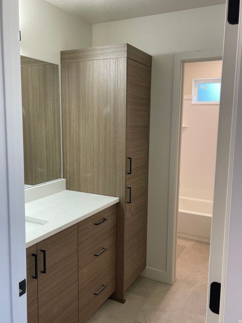 Tiny photo for 73 W 400 S, Santaquin, UT 84655 (MLS # 2186918)