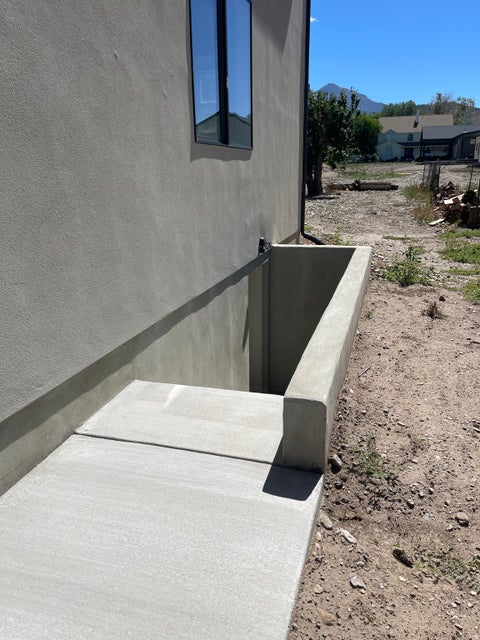 Tiny photo for 73 W 400 S, Santaquin, UT 84655 (MLS # 2186918)