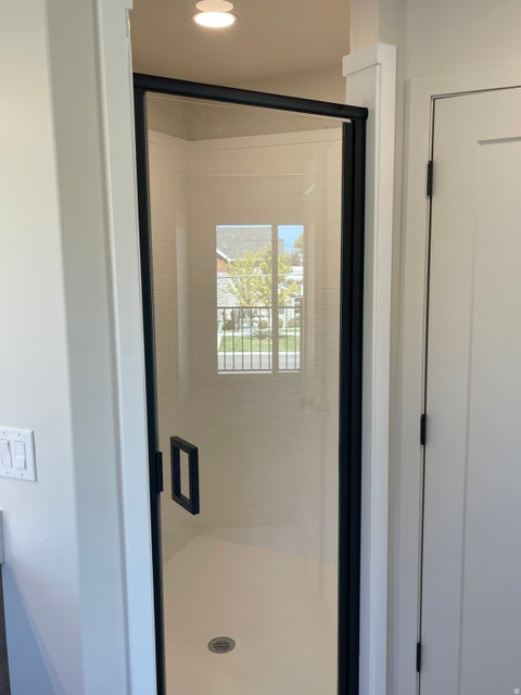 Tiny photo for 73 W 400 S, Santaquin, UT 84655 (MLS # 2186918)