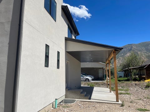 Tiny photo for 73 W 400 S, Santaquin, UT 84655 (MLS # 2186918)
