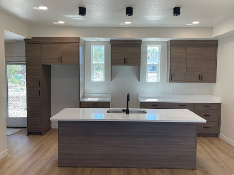 Tiny photo for 73 W 400 S, Santaquin, UT 84655 (MLS # 2186918)