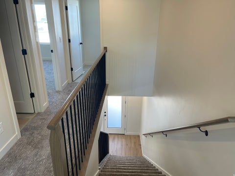 Tiny photo for 73 W 400 S, Santaquin, UT 84655 (MLS # 2186918)