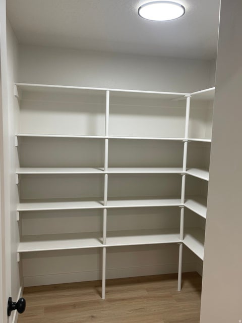 Tiny photo for 73 W 400 S, Santaquin, UT 84655 (MLS # 2186918)