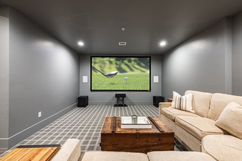 Tiny photo for 2521 PRAIRIE SCHOONER TRL, Park City, UT 84098 (MLS # 2169342)