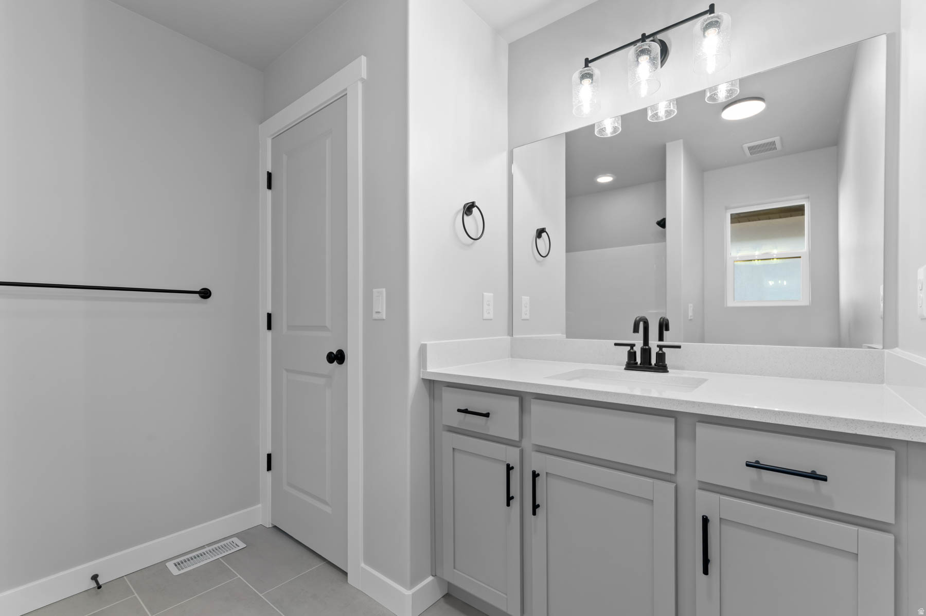 HOLBROOK SCANDIA COTTAGES 406B - Residential