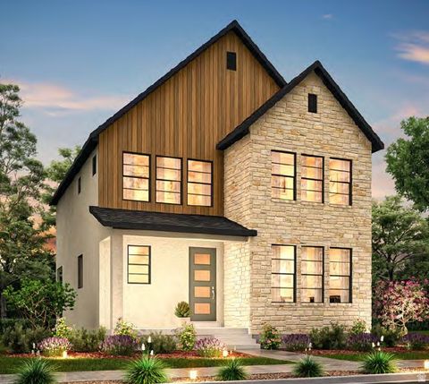 Photo of 2316 N SUNMORE WAY, Lehi, UT 84048 (MLS # 2133423)