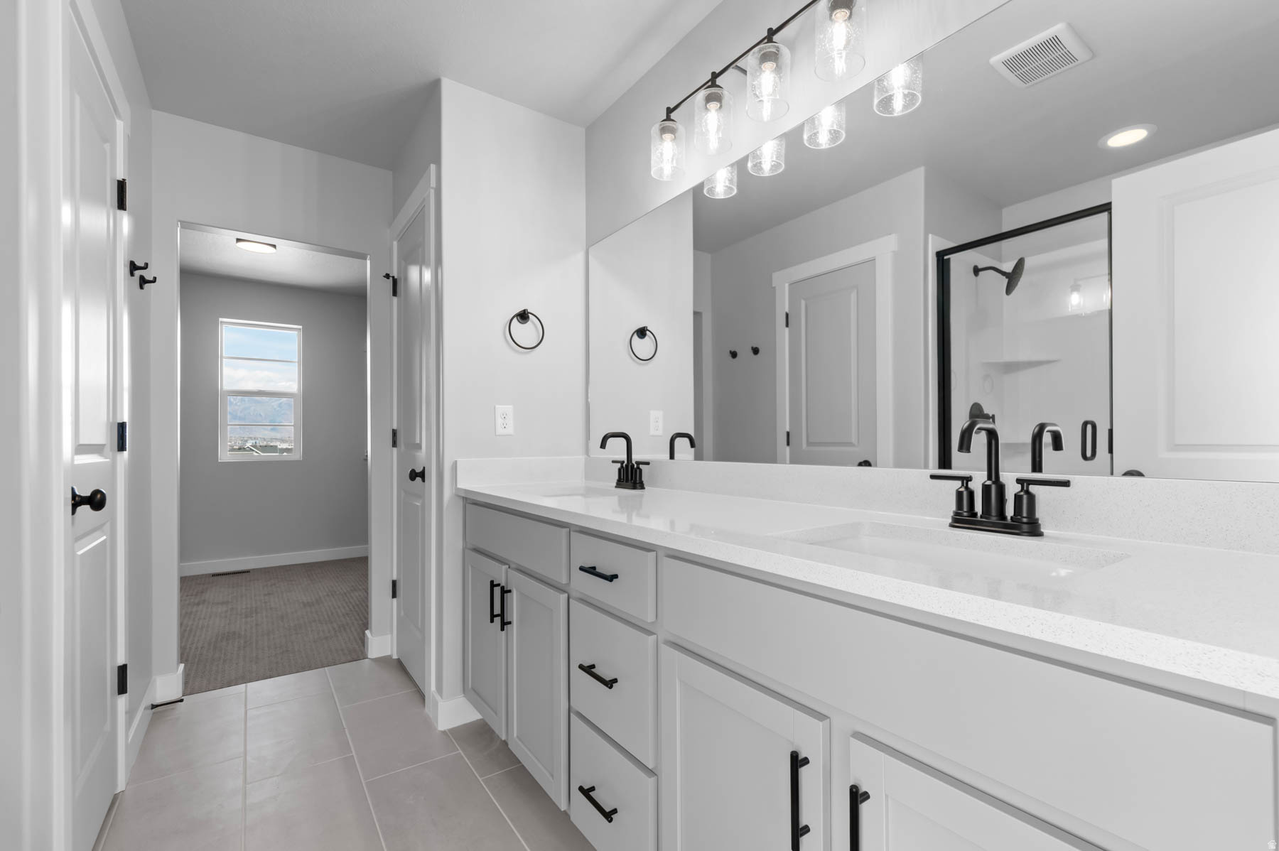 HOLBROOK SCANDIA COTTAGES 406B - Residential