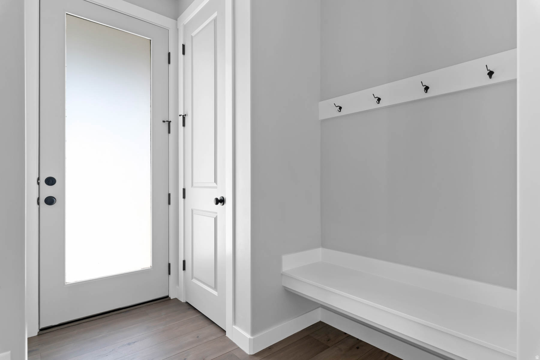 HOLBROOK SCANDIA COTTAGES 406B - Residential