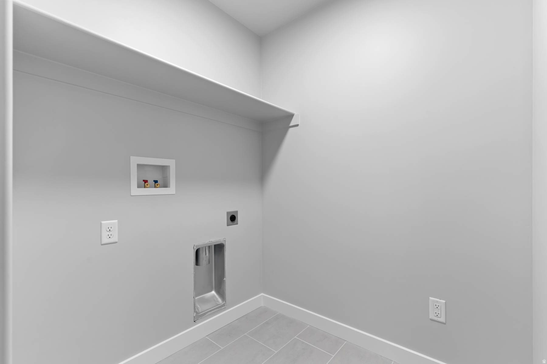 HOLBROOK SCANDIA COTTAGES 406B - Residential