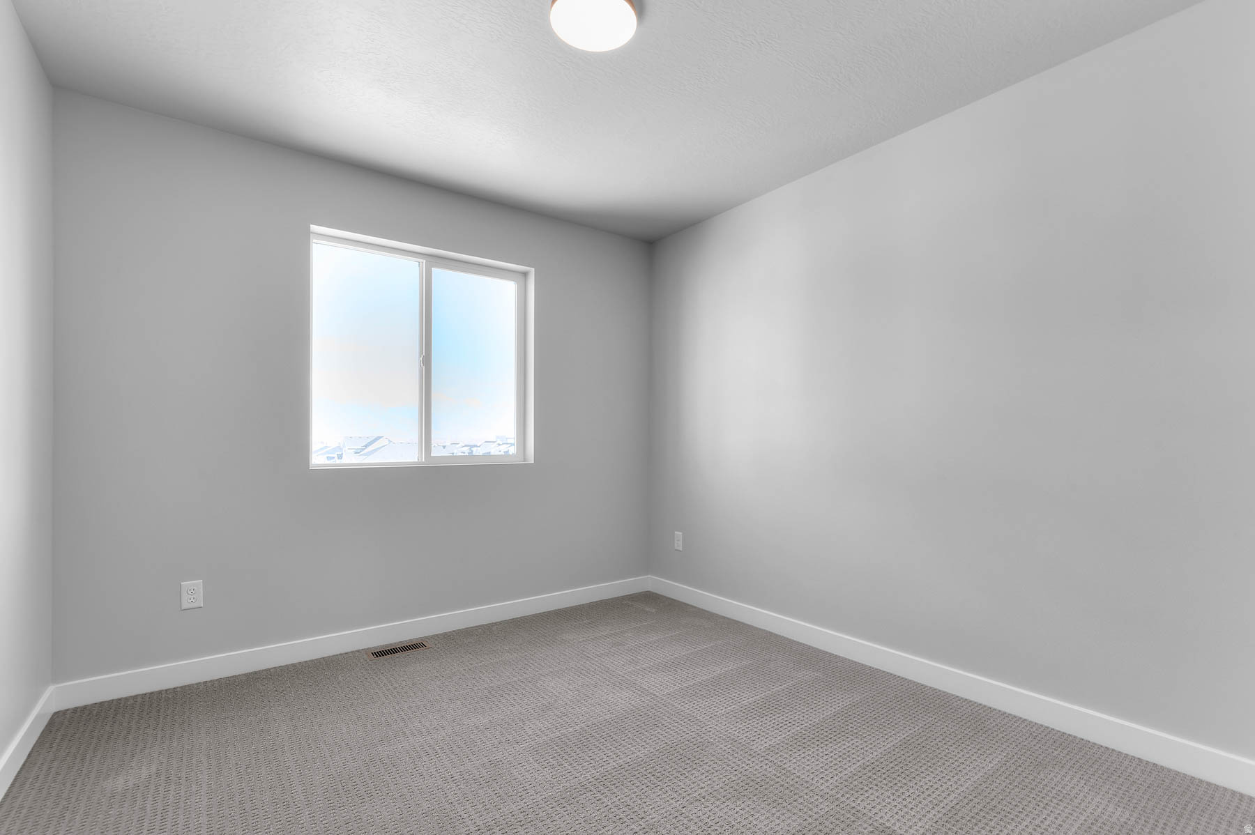 HOLBROOK SCANDIA COTTAGES 406B - Residential