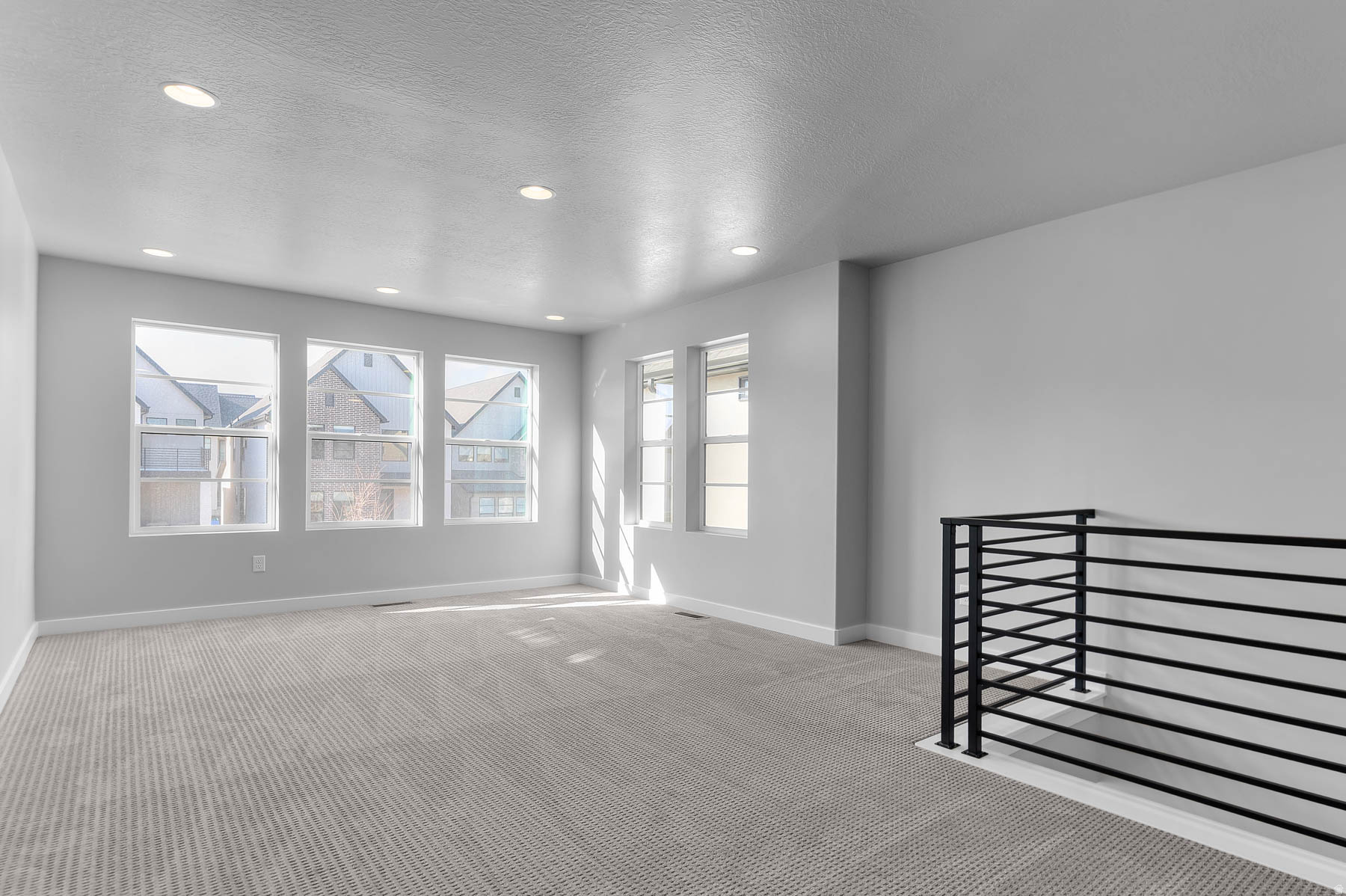 HOLBROOK SCANDIA COTTAGES 406B - Residential