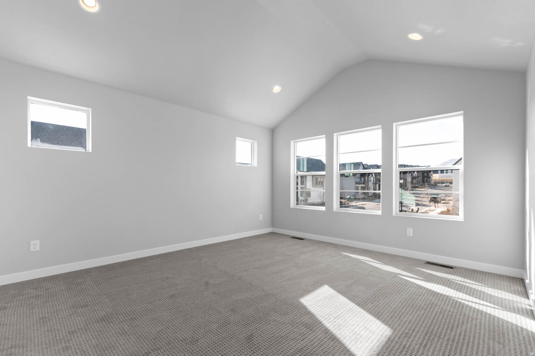 HOLBROOK SCANDIA COTTAGES 406B - Residential