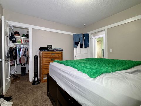 Tiny photo for 131 W 200 S, Brigham City, UT 84302 (MLS # 2128547)