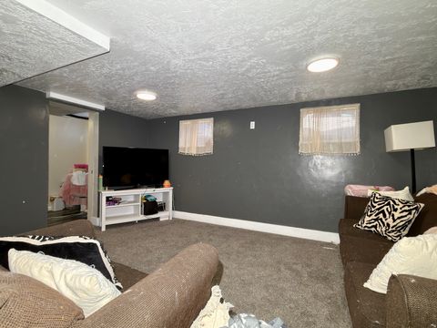 Tiny photo for 131 W 200 S, Brigham City, UT 84302 (MLS # 2128547)