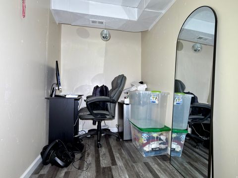 Tiny photo for 131 W 200 S, Brigham City, UT 84302 (MLS # 2128547)