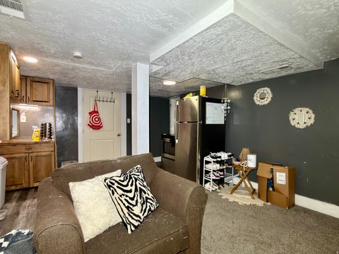 Tiny photo for 131 W 200 S, Brigham City, UT 84302 (MLS # 2128547)