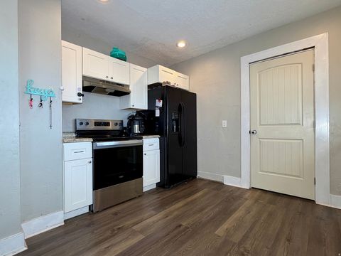 Tiny photo for 131 W 200 S, Brigham City, UT 84302 (MLS # 2128547)