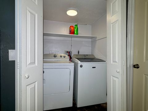 Tiny photo for 131 W 200 S, Brigham City, UT 84302 (MLS # 2128547)