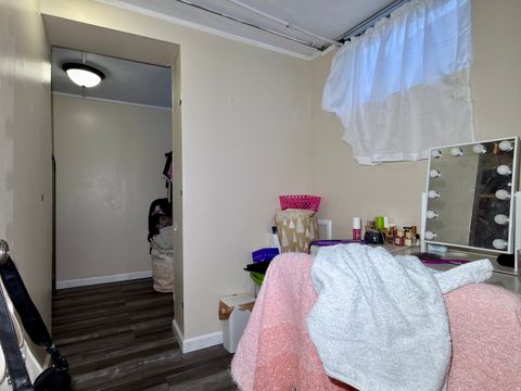 Tiny photo for 131 W 200 S, Brigham City, UT 84302 (MLS # 2128547)