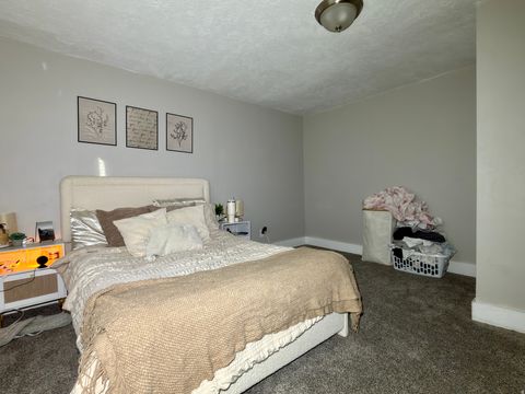 Tiny photo for 131 W 200 S, Brigham City, UT 84302 (MLS # 2128547)