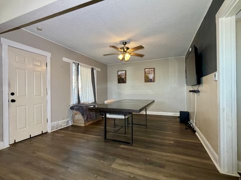 Tiny photo for 131 W 200 S, Brigham City, UT 84302 (MLS # 2128547)
