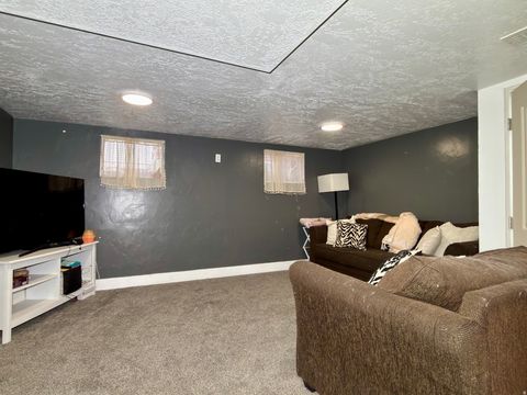 Tiny photo for 131 W 200 S, Brigham City, UT 84302 (MLS # 2128547)