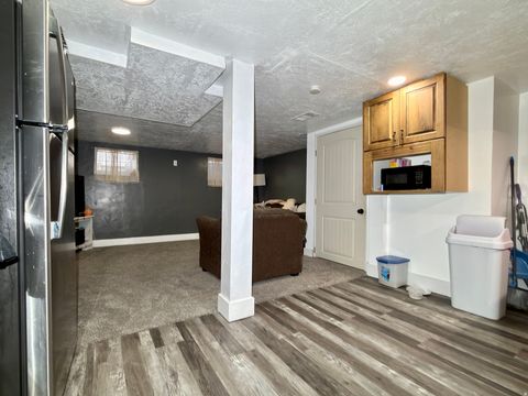 Tiny photo for 131 W 200 S, Brigham City, UT 84302 (MLS # 2128547)