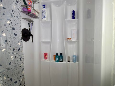 Tiny photo for 131 W 200 S, Brigham City, UT 84302 (MLS # 2128547)