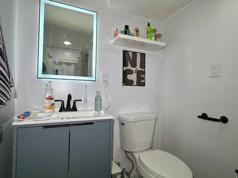 Tiny photo for 131 W 200 S, Brigham City, UT 84302 (MLS # 2128547)