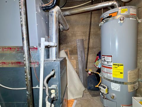 Tiny photo for 131 W 200 S, Brigham City, UT 84302 (MLS # 2128547)