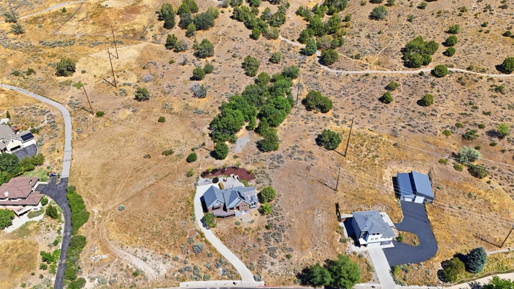 Photo of 1164 CIRCLE VIEW DR #16, Logan, UT 84341 (MLS # 2181912)