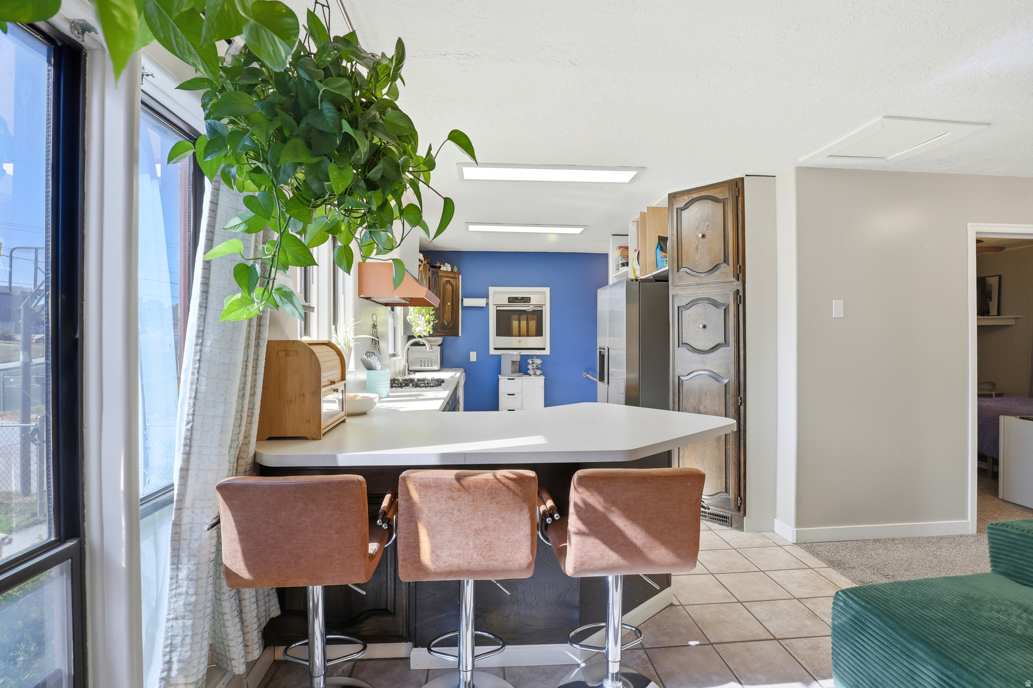 HAL-VERN - Residential