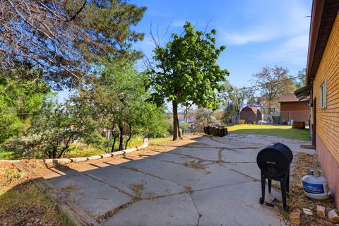 Tiny photo for 3975 S 2225 W, Roy, UT 84067 (MLS # 2154148)
