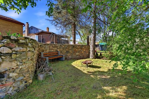 Tiny photo for 3975 S 2225 W, Roy, UT 84067 (MLS # 2154148)