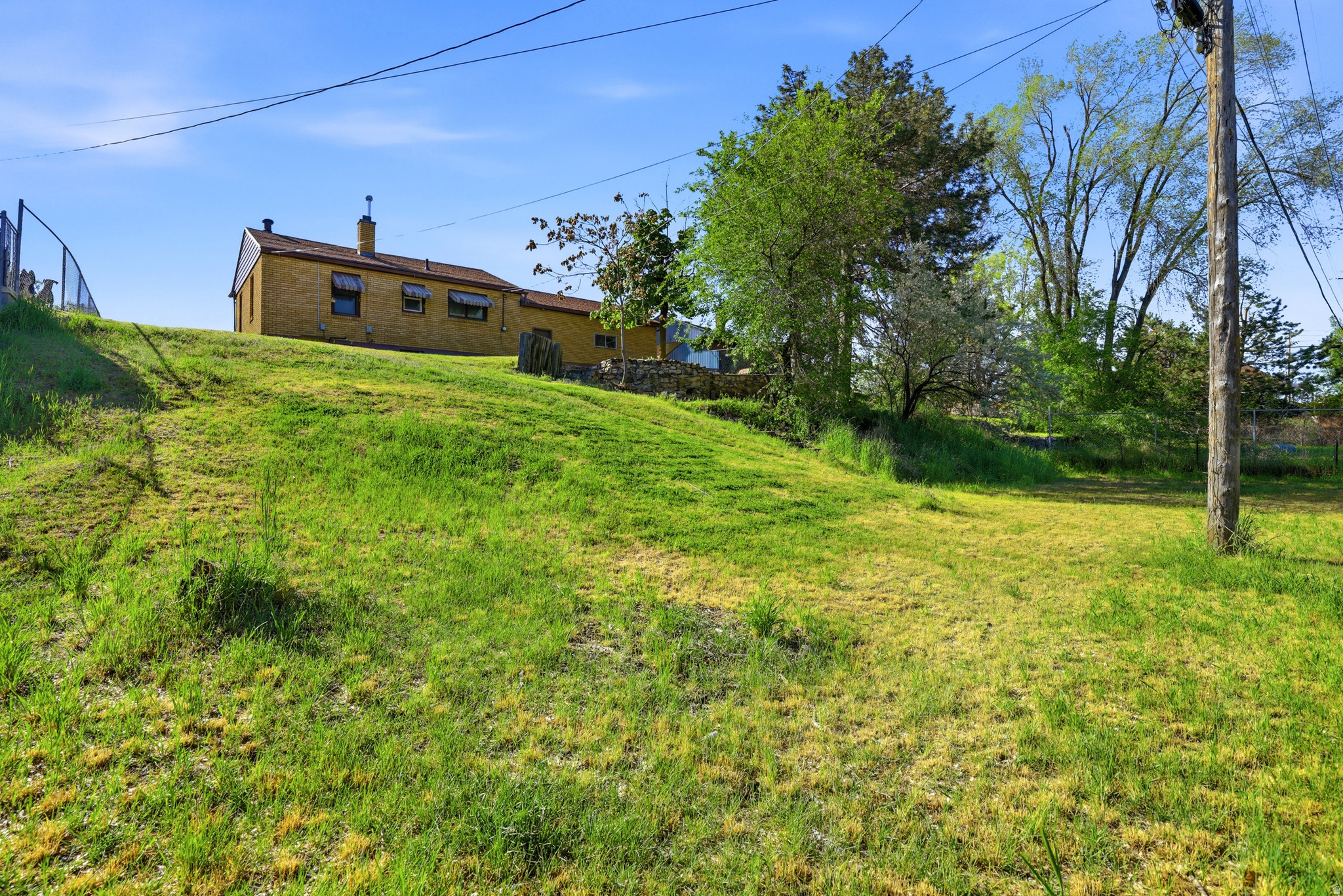 HAL-VERN - Residential