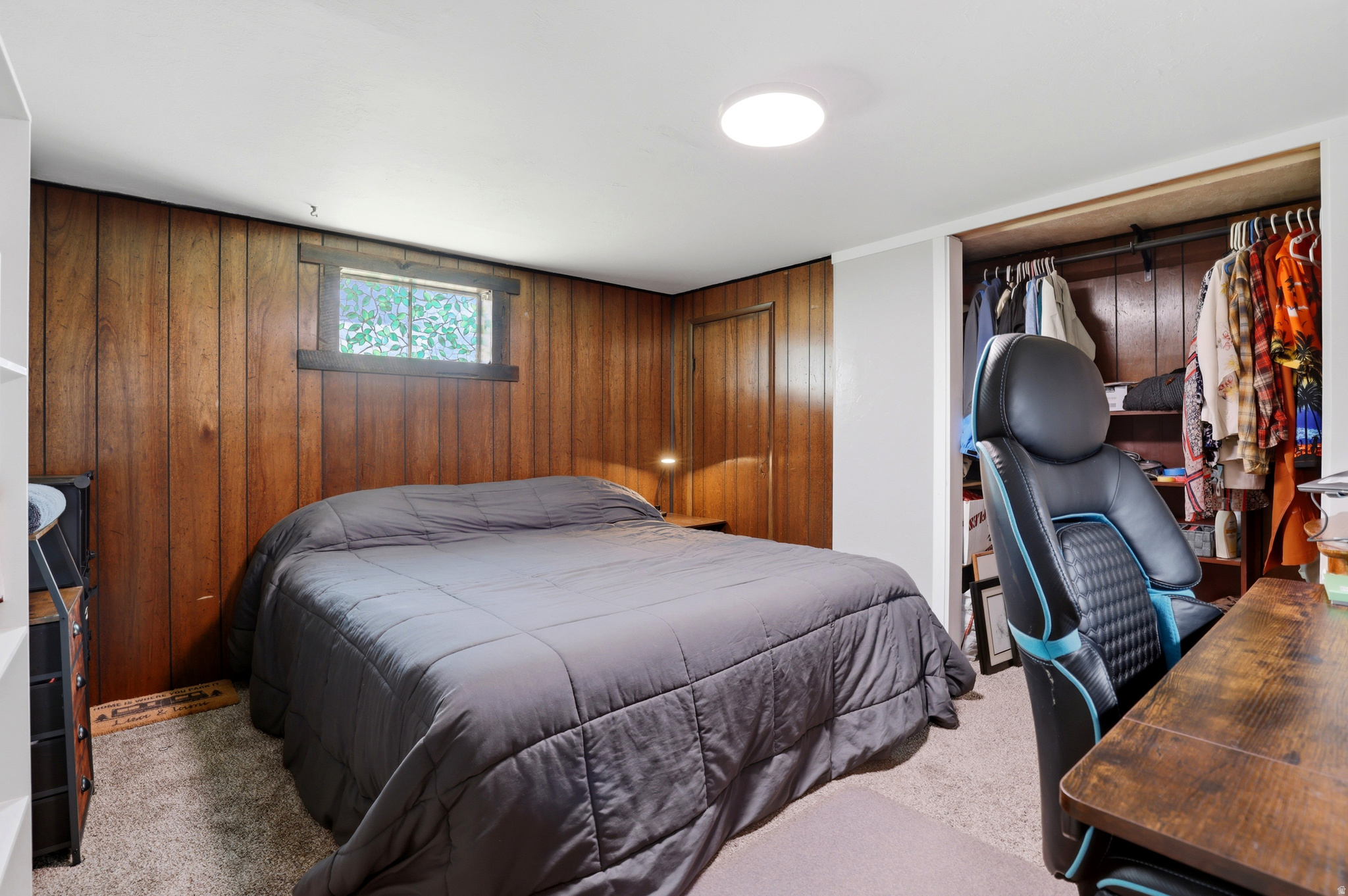 HAL-VERN - Residential