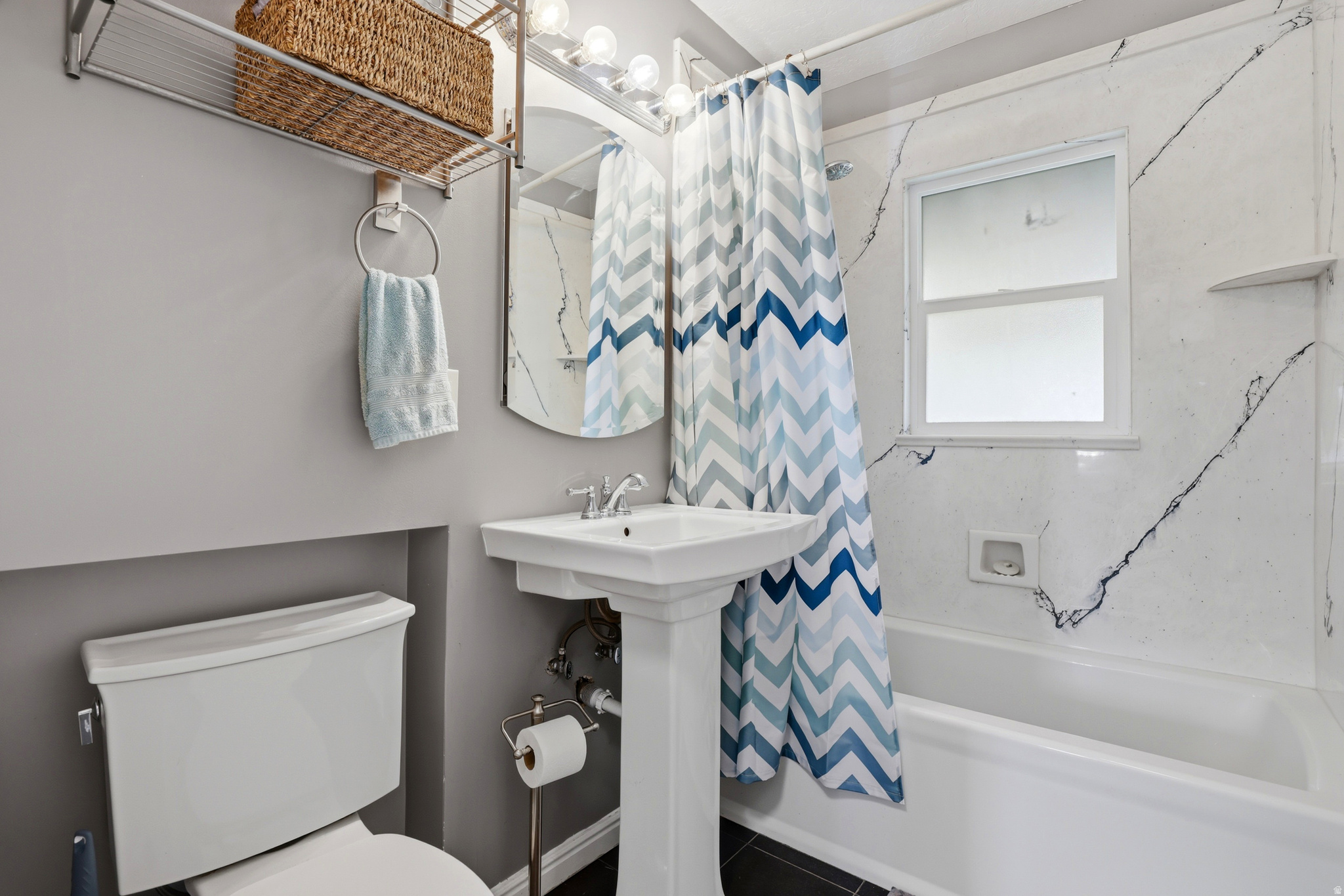 HAL-VERN - Residential