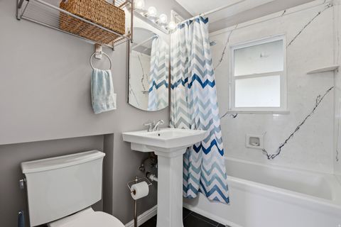 Tiny photo for 3975 S 2225 W, Roy, UT 84067 (MLS # 2154148)