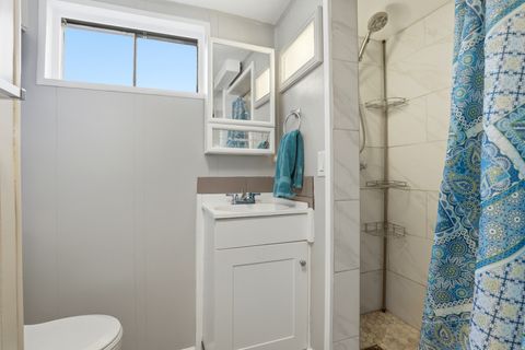 Tiny photo for 3975 S 2225 W, Roy, UT 84067 (MLS # 2154148)