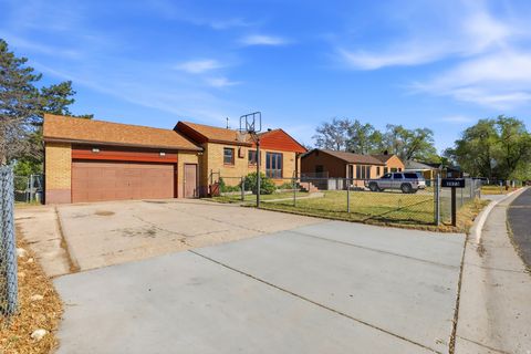 Tiny photo for 3975 S 2225 W, Roy, UT 84067 (MLS # 2154148)