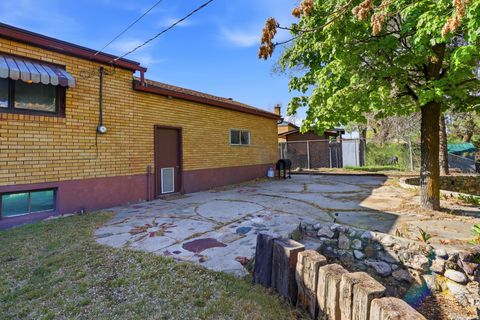 Tiny photo for 3975 S 2225 W, Roy, UT 84067 (MLS # 2154148)