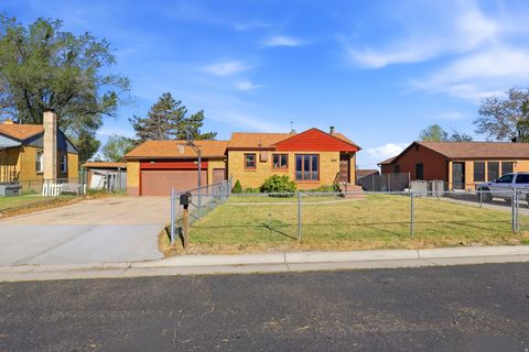 Tiny photo for 3975 S 2225 W, Roy, UT 84067 (MLS # 2154148)
